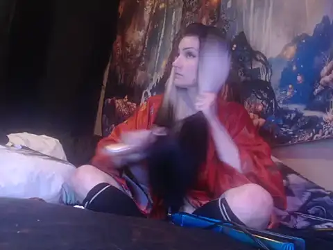 HighCityHoney online show from 01-21-25, 11:35