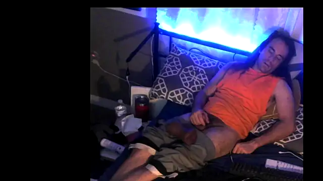 SexyCeleb online show from 03-18-26, 07:55