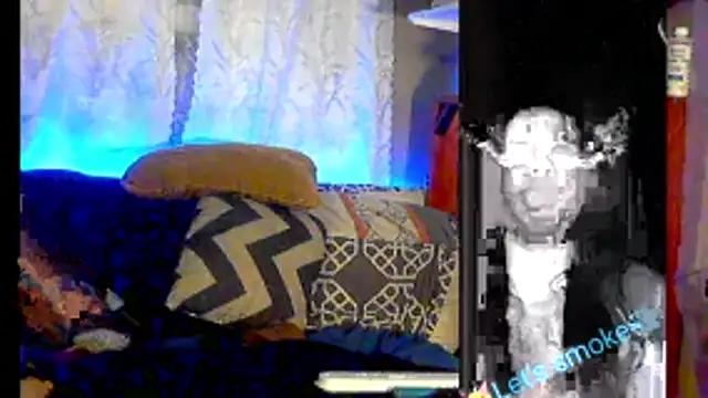 SexyCeleb online show from 03-31-26, 04:13