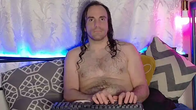 SexyCeleb online show from 05-23-26, 04:22