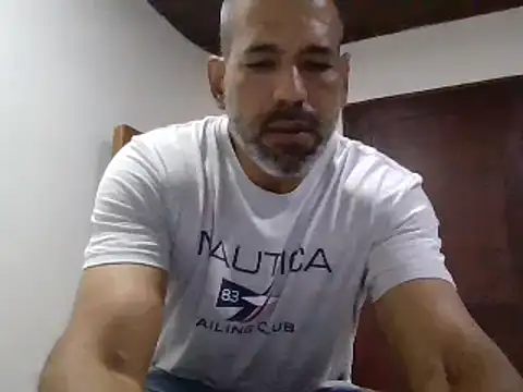 jackbigcock11 online show from 03-05-25, 04:46