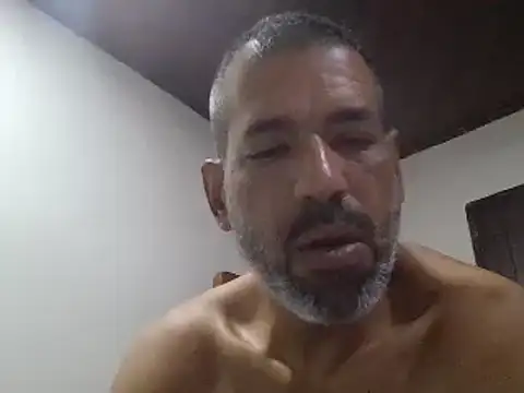 jackbigcock11 online show from 03-09-25, 11:35