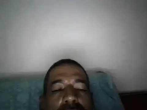 jackbigcock11 online show from 03-18-25, 10:36