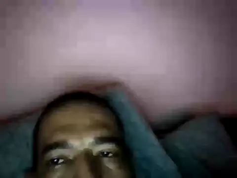 jackbigcock11 online show from 09-21-25, 01:02