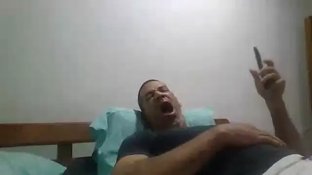 jackbigcock11 online show from 09-25-25, 12:09