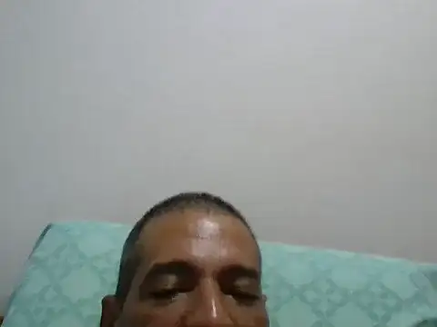 jackbigcock11 online show from 10-14-25, 11:44