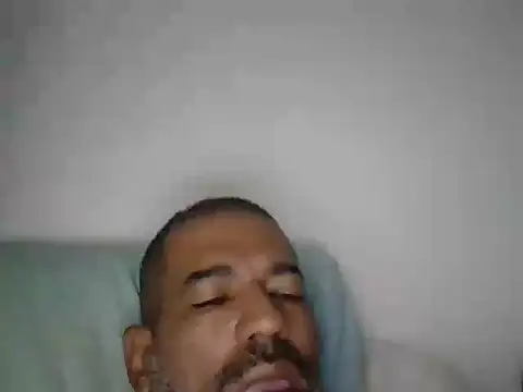 jackbigcock11 online show from 11-06-25, 10:49