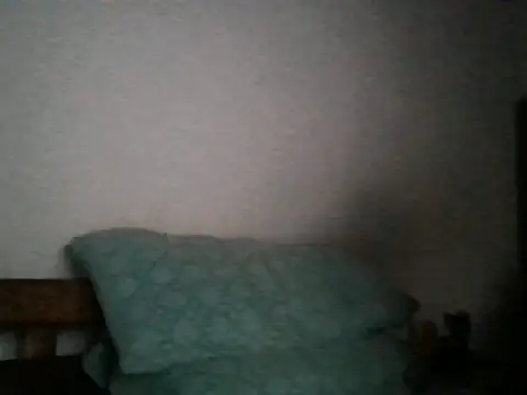 jackbigcock11 online show from 11-26-25, 12:17