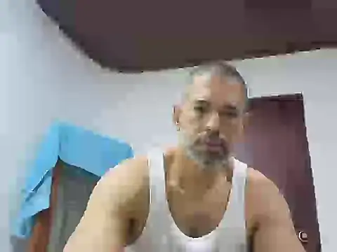 jackbigcock11 online show from 02-10-26, 12:20