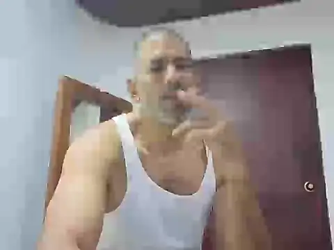 jackbigcock11 online show from 02-21-26, 03:29