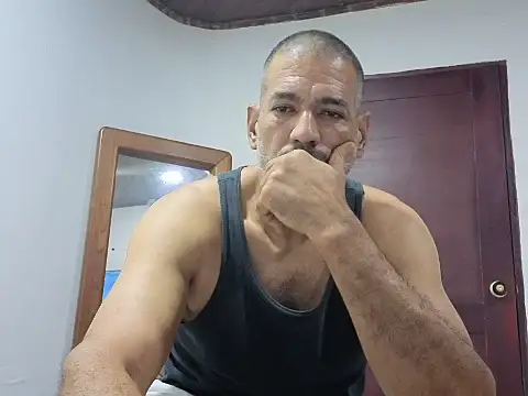 jackbigcock11 online show from 02-24-26, 03:26