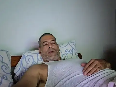 jackbigcock11 online show from 03-18-26, 10:24