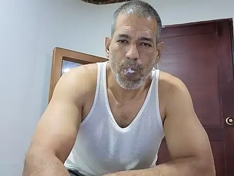 jackbigcock11 online show from 03-22-26, 03:21