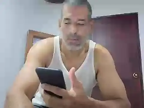 jackbigcock11 online show from 03-26-26, 01:06