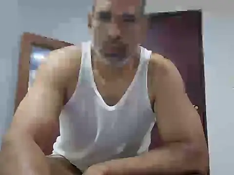 jackbigcock11 online show from 03-27-26, 09:21