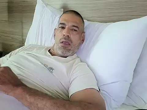 jackbigcock11 online show from 04-19-26, 11:31