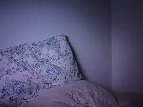 jackbigcock11 online show from 05-07-26, 03:34