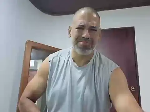 jackbigcock11 online show from 06-01-26, 12:18