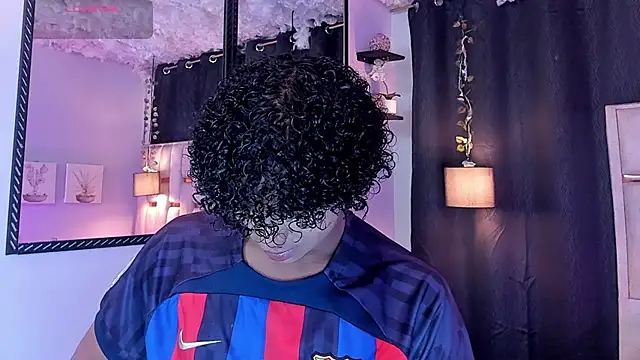 Noah Smith04 online show from 11-18-25, 12:20