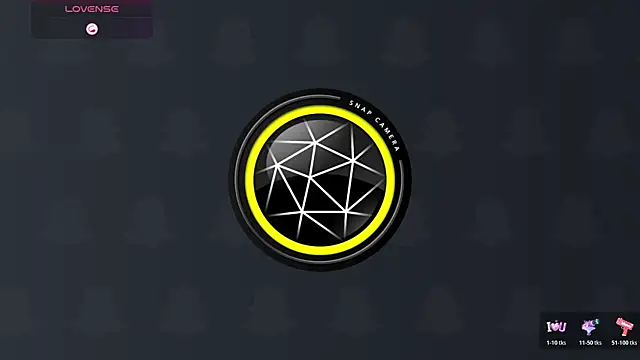 Noah Smith04 online show from 11-29-25, 12:13