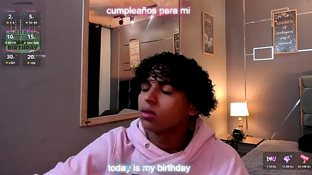 Noah Smith04 online show from 12-16-25, 01:38