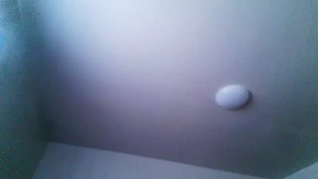 Snapshot of DenyingSanity chatting on 03-13-26, 05:41 DenyingSanity online show from 03-13-26, 05:41