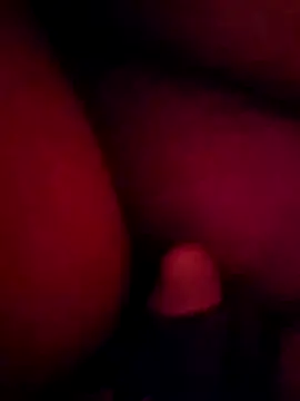 raj0592 online show from 12-22-24, 03:55