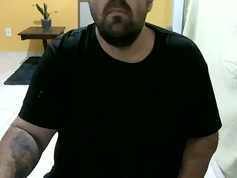 rocharly online show from 09-26-25, 12:14