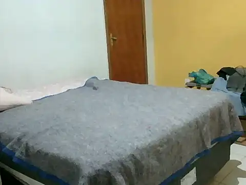 rocharly online show from 10-15-25, 12:44