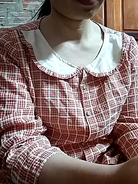 Blythe 69 online show from 01-28-25, 11:17