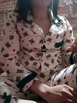 Blythe 69 online show from 01-29-25, 11:51