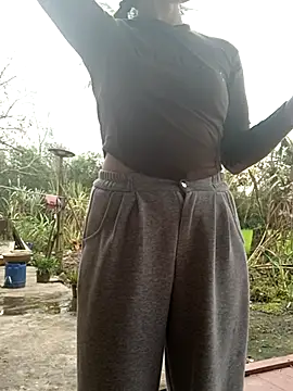 Blythe 69 online show from 03-08-25, 10:00