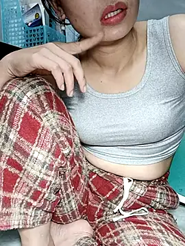 Blythe 69 online show from 03-12-25, 07:13