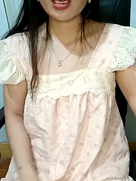 Blythe 69 online show from 09-27-25, 12:21