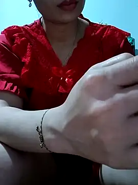 Blythe 69 online show from 04-02-26, 10:29