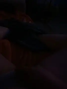 Snapshot of footsy35 chatting on 03-14-25, 05:59 footsy35 online show from 03-14-25, 05:59