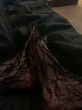 footsy35 online show from 04-20-26, 04:26