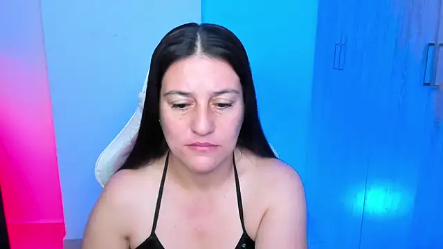 Saskyaa online show from 10-13-25, 11:32