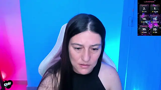 Saskyaa online show from 01-10-26, 02:30