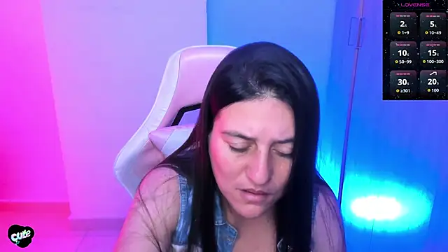 Saskyaa online show from 06-04-26, 02:39