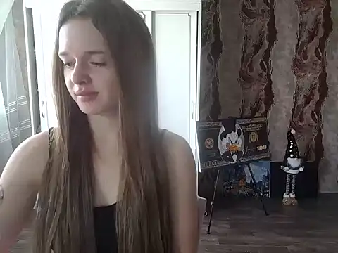 samanta55555 online show from 03-12-25, 12:57