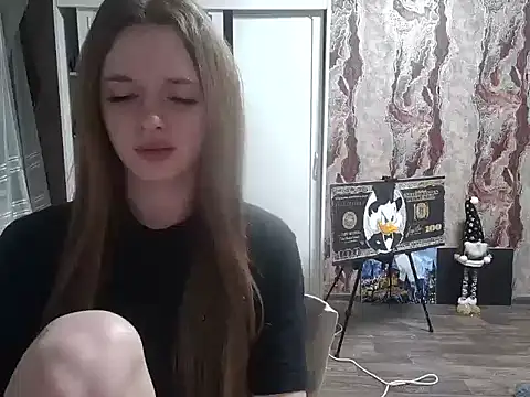 samanta55555 online show from 03-16-25, 05:07