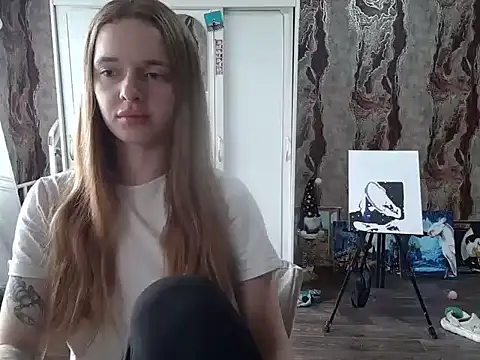 samanta55555 online show from 10-23-25, 08:24