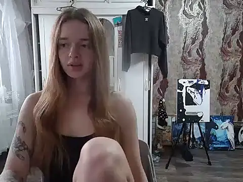 samanta55555 online show from 10-28-25, 11:47