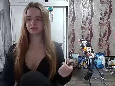 samanta55555 online show from 11-07-25, 10:04