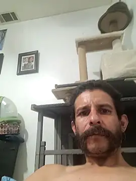 LongDickZee562 online show from 10-29-25, 07:21