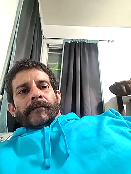 LongDickZee562 online show from 11-04-25, 05:39