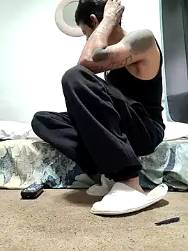 LongDickZee562 online show from 11-12-25, 07:31