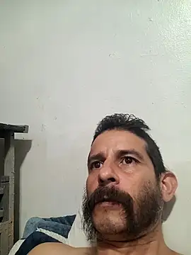 LongDickZee562 online show from 11-30-25, 07:23