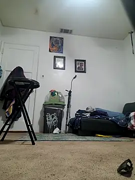 LongDickZee562 online show from 12-18-25, 04:51